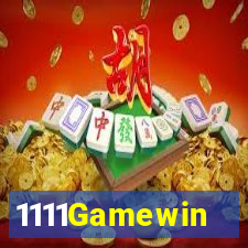 1111Gamewin