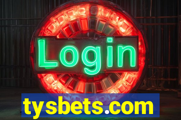 tysbets.com