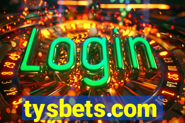 tysbets.com