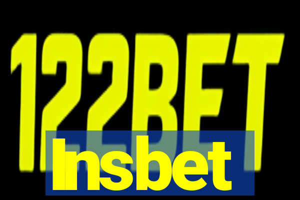 Insbet