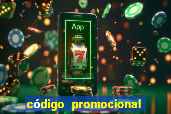 código promocional galera bet 50 reais