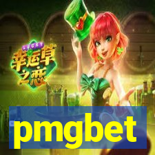 pmgbet