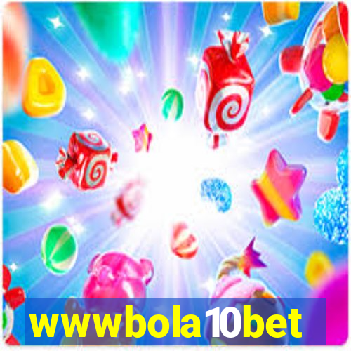 wwwbola10bet