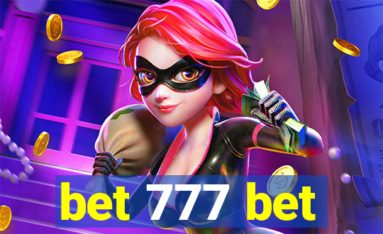 bet 777 bet