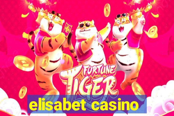 elisabet casino