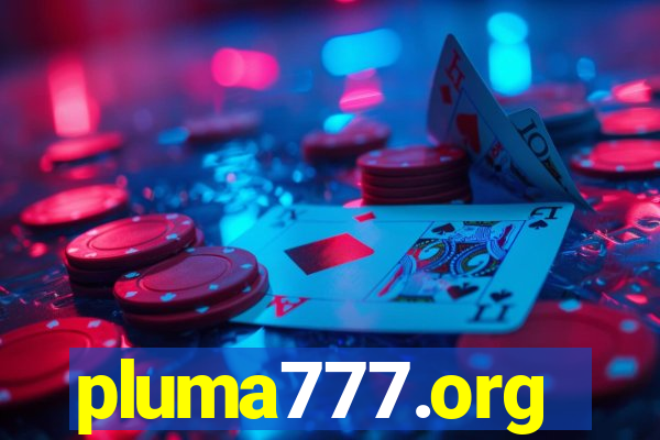 pluma777.org