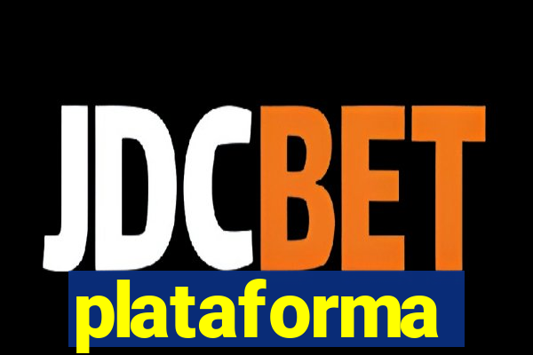 plataforma estrangeira bet