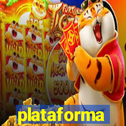 plataforma estrangeira bet