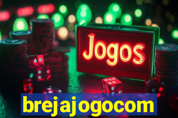 brejajogocom