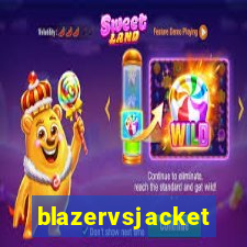 blazervsjacket