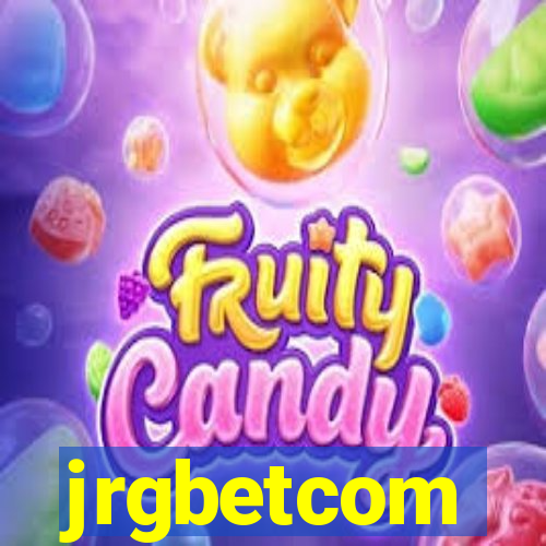 jrgbetcom