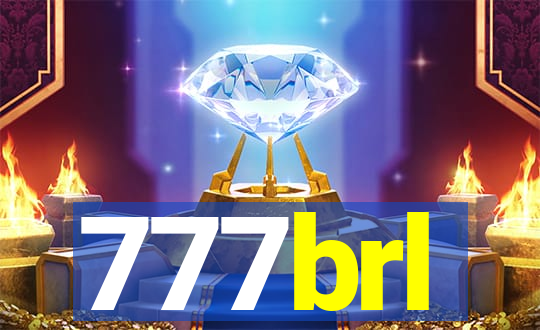 777brl