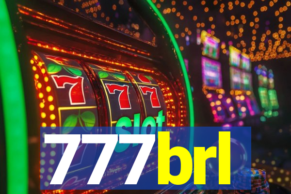 777brl