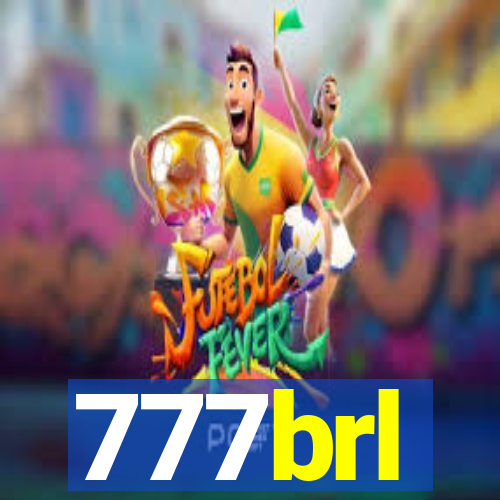 777brl