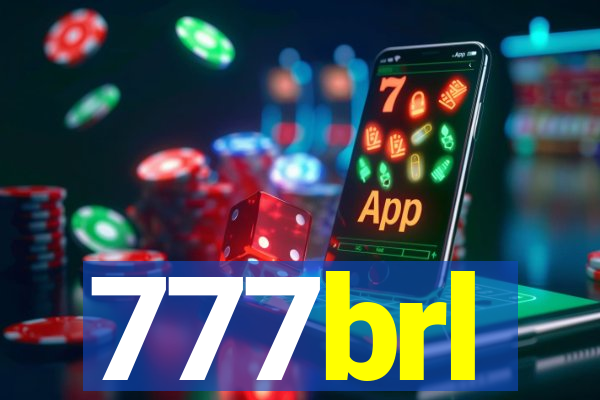 777brl