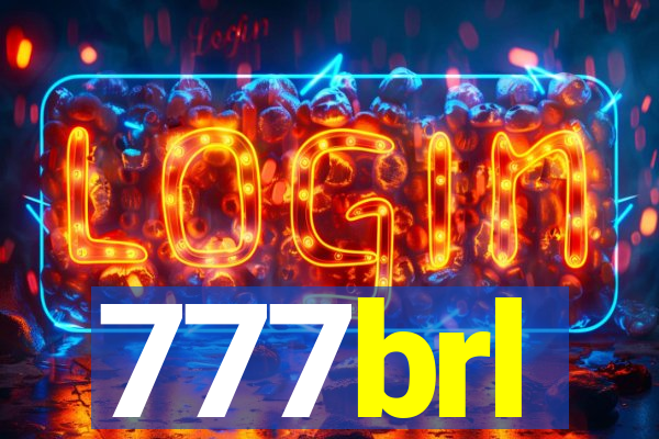 777brl