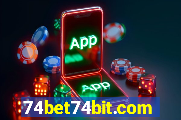 74bet74bit.com