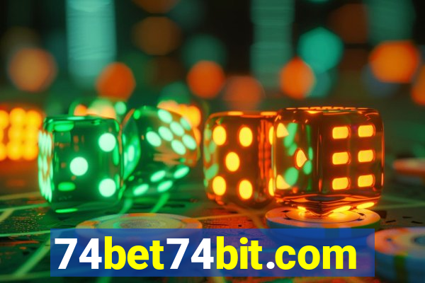 74bet74bit.com