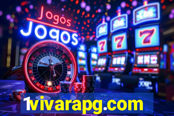 1vivarapg.com