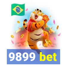 9899 bet