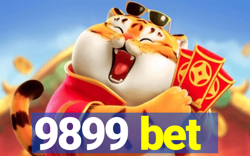 9899 bet