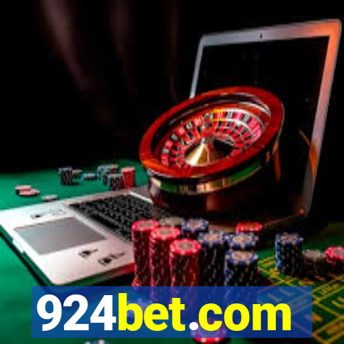 924bet.com