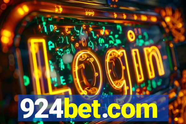 924bet.com