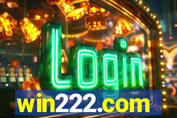 win222.com