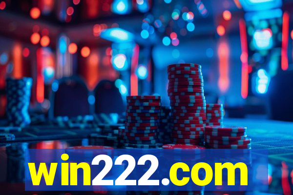 win222.com