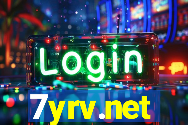 7yrv.net