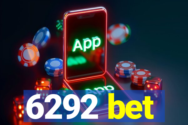 6292 bet