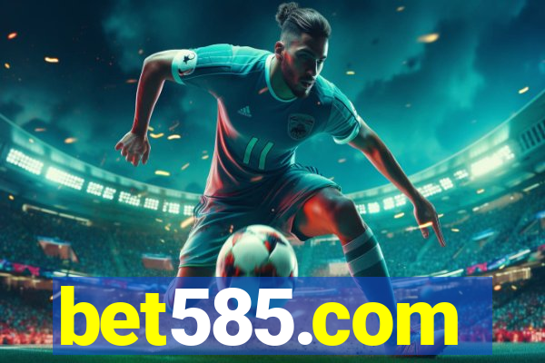 bet585.com