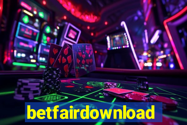 betfairdownload