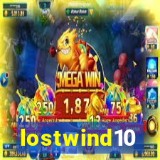 lostwind10