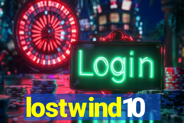 lostwind10