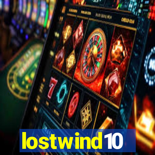 lostwind10