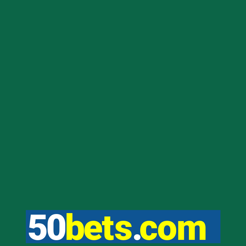 50bets.com