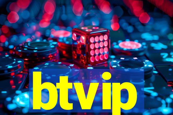 btvip