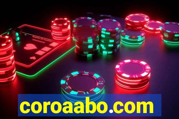 coroaabo.com