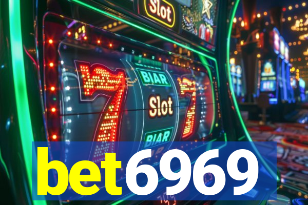 bet6969