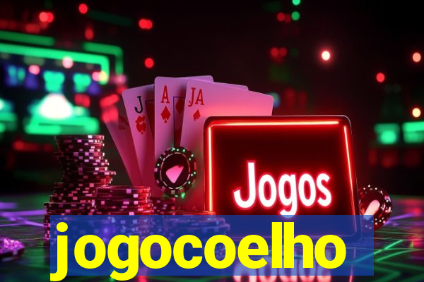 jogocoelho