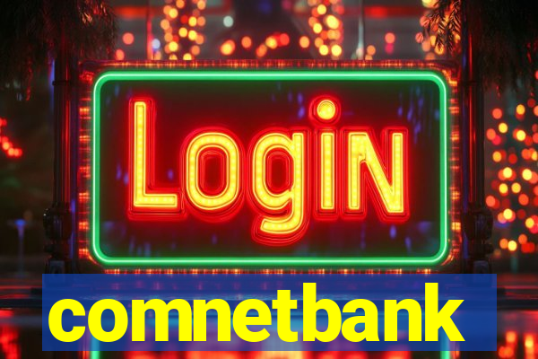 comnetbank