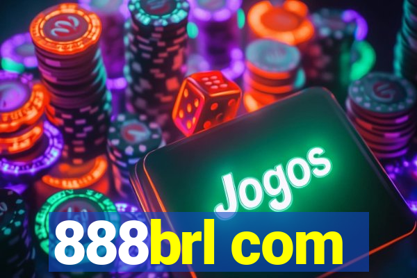 888brl com