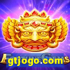 gtjogo.com