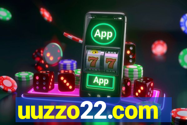 uuzzo22.com