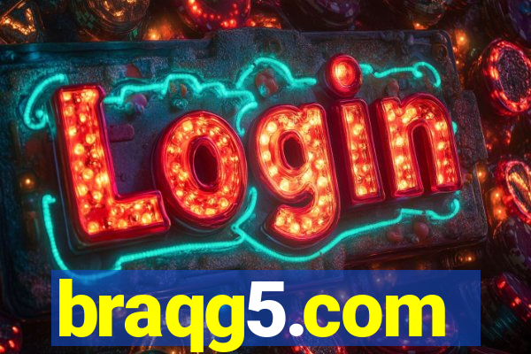 braqg5.com