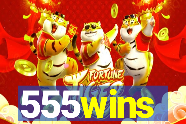 555wins