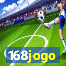 168jogo