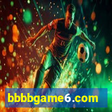 bbbbgame6.com