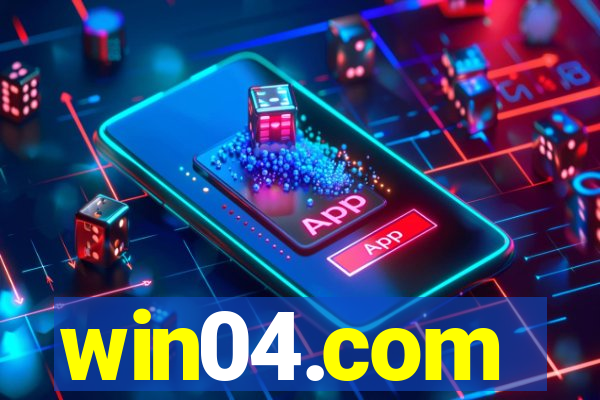 win04.com